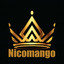 Nicomango
