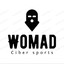 Womad