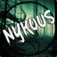 Nykous