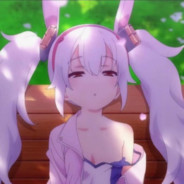 她还未嫁，我还能等。