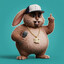 Diddy Chungus
