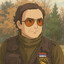 Don Rocky Vulovich