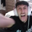 Tkkeol