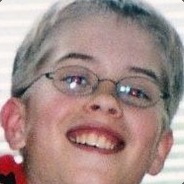 bensi