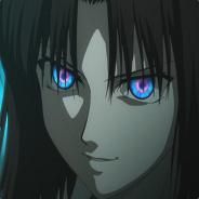 Raven [Nilaya] - steam id 76561197965563584