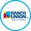 BANCO UNION  S.A