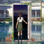 deep in the trenches