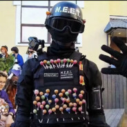 你的济济营营的