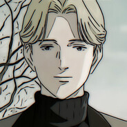 LiBer - steam id 76561199222455587