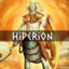 Hipherion