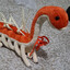Korbigenia