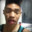 Sub_Zero