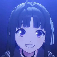 传奇突破手安和昴