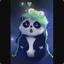 MLGPanda