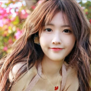 生椰拿铁不加糖