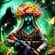 _ShAdoW_ avatar