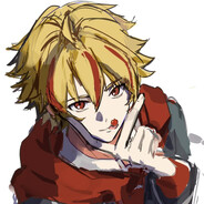 Kiroty