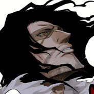 ne prime - steam id 76561199044571370