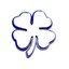 clover309