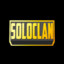 Sologold34