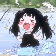 陈慧娴成都分娴