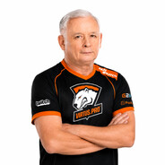 marczel GA