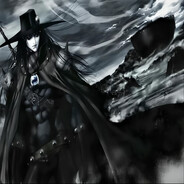 为小三出走的那一夜