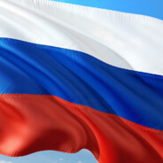 егор миша и даня