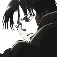 妈妈说这名字只有男捅会跟着念