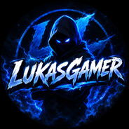 lukasgamer5