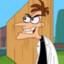 Dr. Doofenscheiß