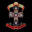 19FMN