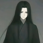 青茅山第三突破手古月