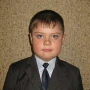 ッ CJIoHuK [флексит]