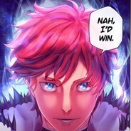 Last dance - steam id 76561198132240486