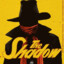 TheShadow1856