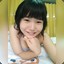 FwMessenger