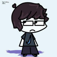 ☆Sprinkey☆ avatar
