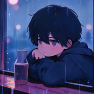 欢迎来的情趣电疗