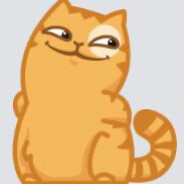 BEKA REYKA Steam avatar