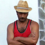 Nursultan Tuliagby