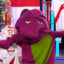 Barney Achorao