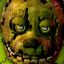 SpringTrap