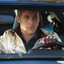 I Drive