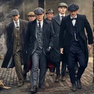 别聊了别聊了 先上DJ！