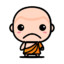 GrumpyMonk