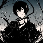 Bulutsu - steam id 76561197960446203