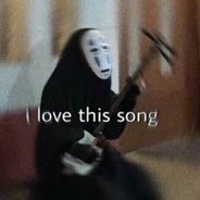 wdnmd  起了 秒了