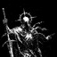 Avatar of player CEO-666-666