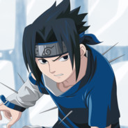 я хочу фит с путин